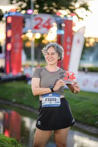 BIB: 
                            <button type="button" onclick="openModal(26531886)" class="btn btn-primary btn-sm float-right btn-popup" data-toggle="modal" data-target=".modal-high-quality">
                        <i class="fas fa-shopping-cart"></i> Add to Cart
                    </button>
                                            <button type="button" onclick="isThisMe(26531886, true)" class="btn btn-success btn-sm float-right btn-popup btn-isme hidden" data-toggle="tooltip" data-placement="bottom" title="นี่คือรูปของคุณใช่ไหม คลิกที่นี่เพื่อเอาเข้าอัลบั้ม">
                        <i class="fas fa-plus"></i> Add to album
                    </button>
                    <button type="button" onclick="isThisMe(26531886, false)" class="btn btn-warning btn-sm float-right btn-popup btn-isnotme hidden">
                        <i class="fas fa-ban"></i> Remove from album
                    </button>